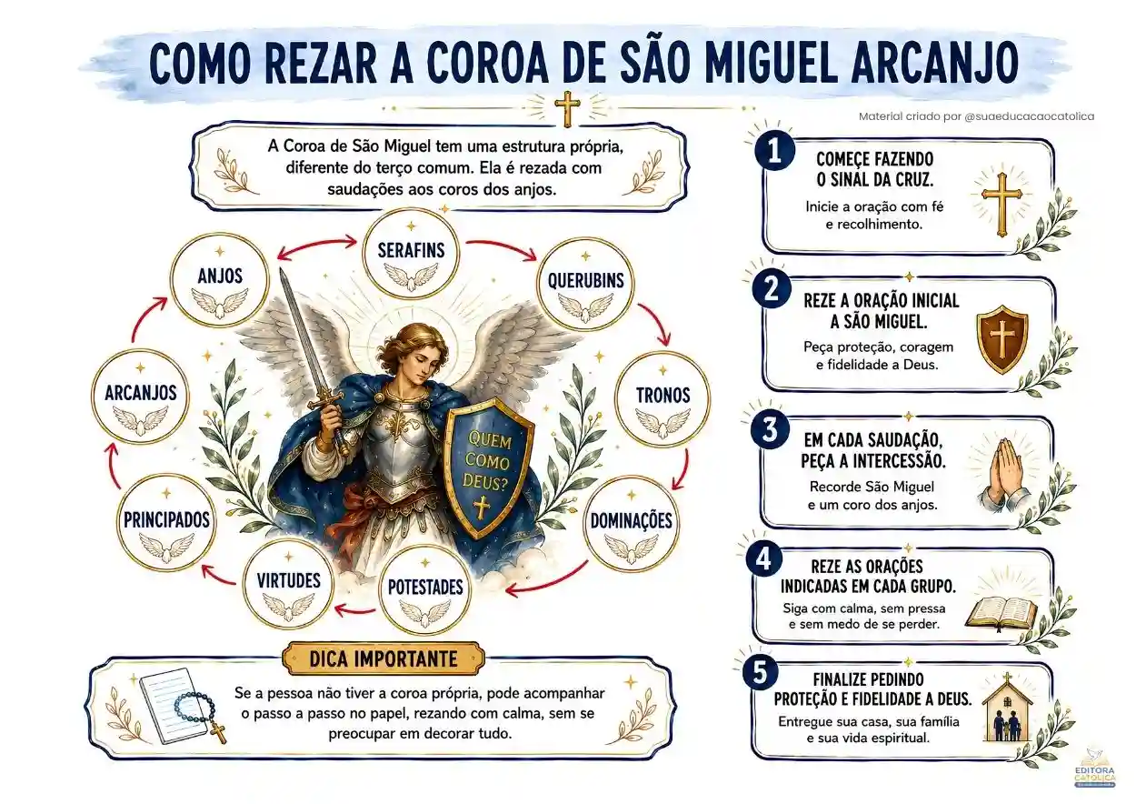 17_resultado
