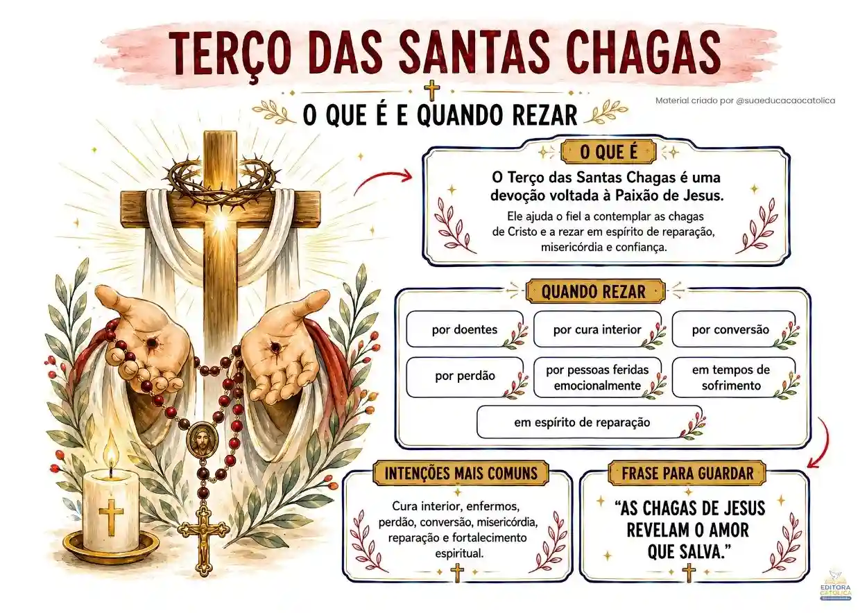 22_resultado