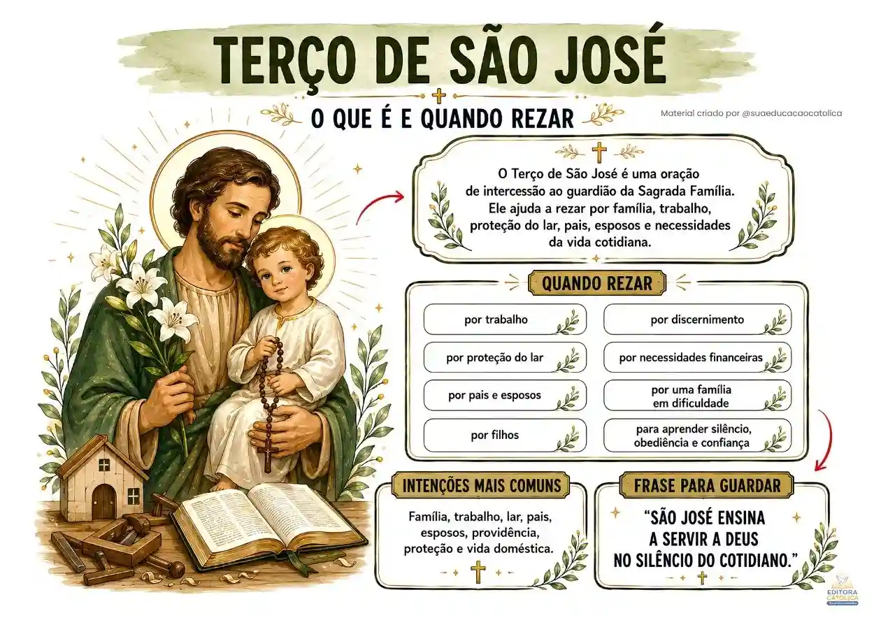 25_resultado